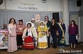 VBS_2833 - VBS_2392 - Investitura Maschere Carnevale di Nichelino 2024